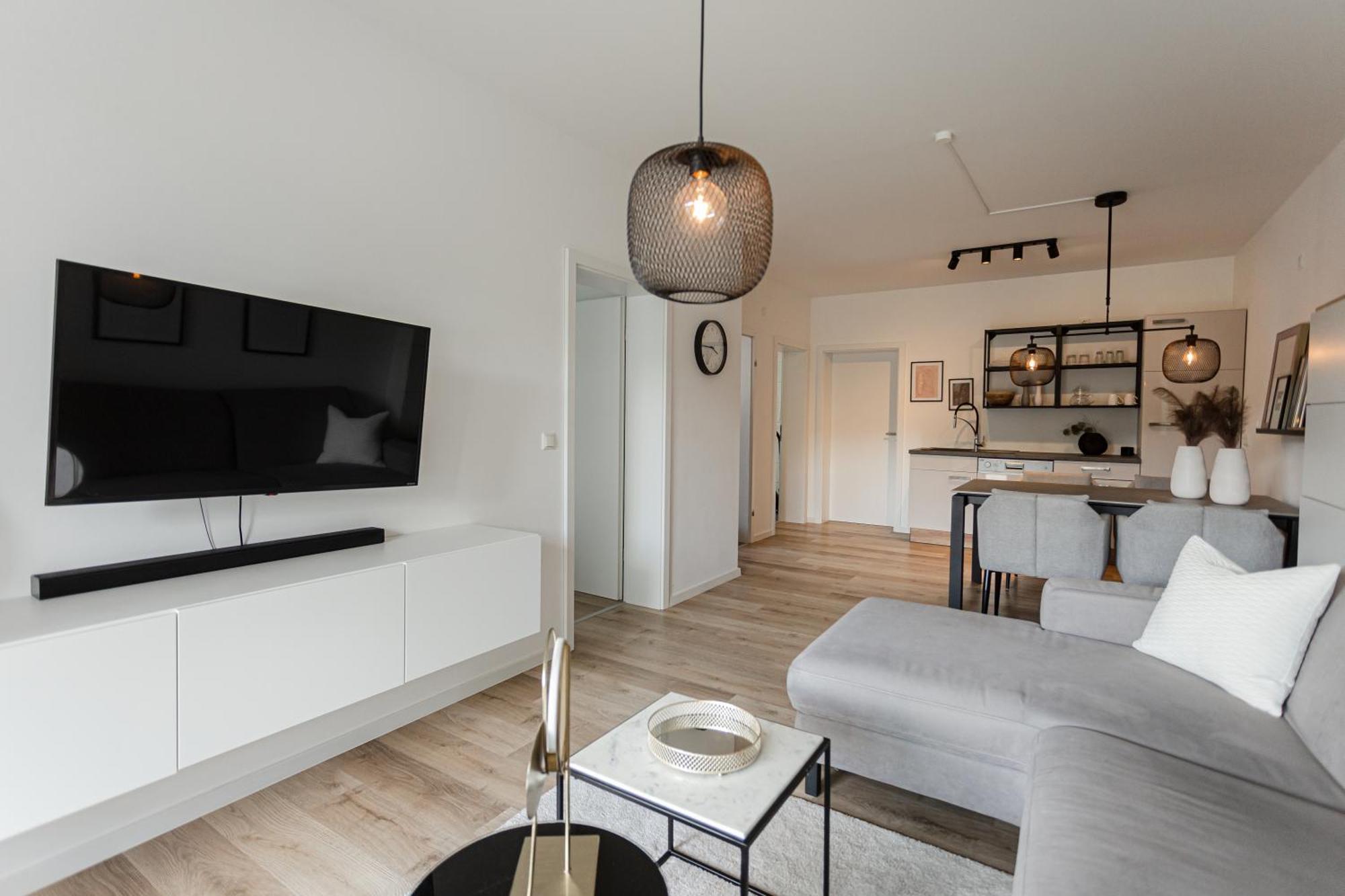 Luxusferienwohnung Moselruhe Bullay Mit Grosser Terrasse Und Schoenem Ausblick Экстерьер фото