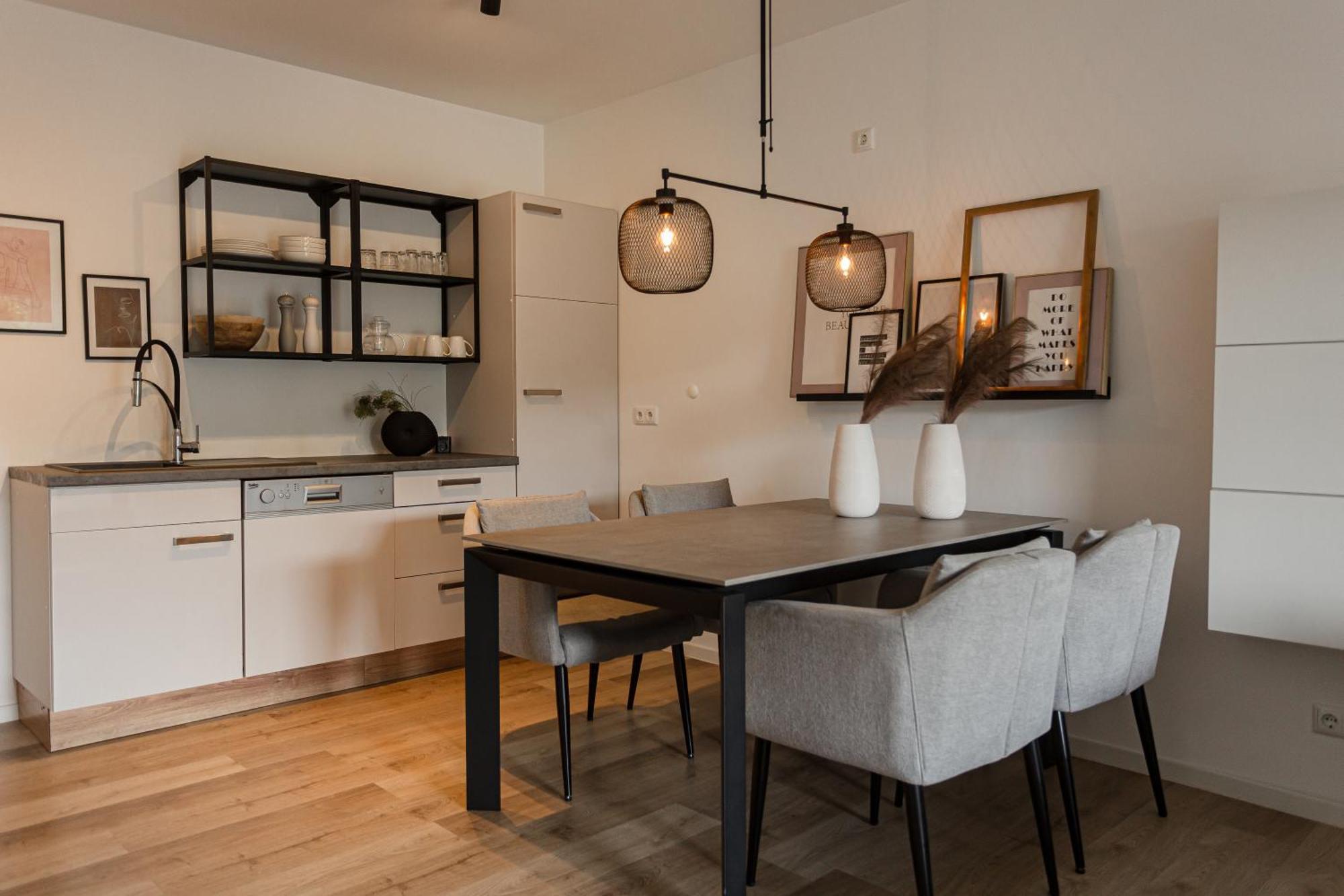 Luxusferienwohnung Moselruhe Bullay Mit Grosser Terrasse Und Schoenem Ausblick Экстерьер фото