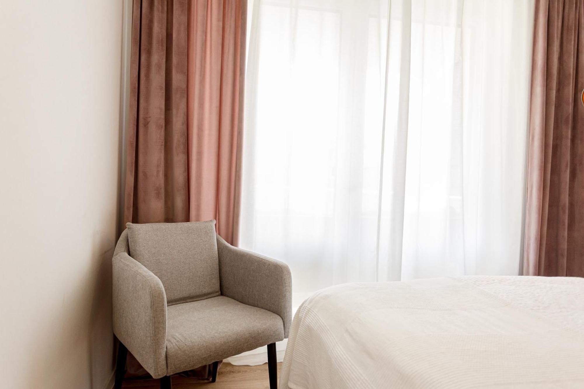 Luxusferienwohnung Moselruhe Bullay Mit Grosser Terrasse Und Schoenem Ausblick Экстерьер фото